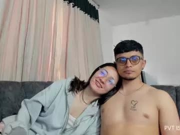 naughty_giirl_ from Chaturbate is Freechat