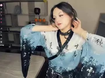 neldaestey from Chaturbate