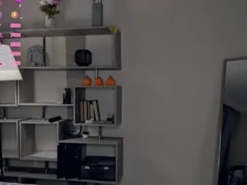 neldaestey from Chaturbate