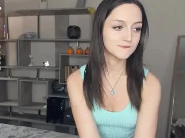  neldaestey chat room