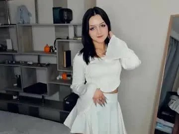 neldaestey from Chaturbate