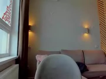 nerenuu_ on Chaturbate 