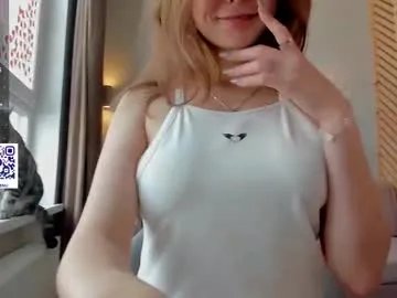 nerenuu_ on Chaturbate 