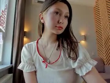 nerenuu_ on Chaturbate 