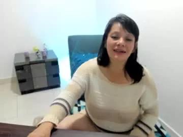 nuit_rose from Chaturbate is Private