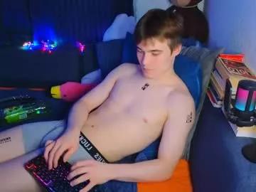 ololkd from Chaturbate is Freechat