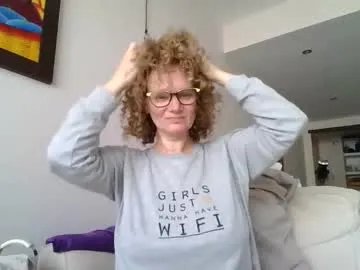 palaustudio on Chaturbate 