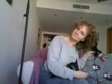 palaustudio on Chaturbate 