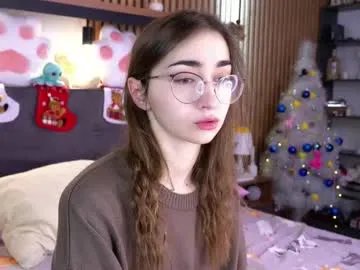 polly_bee on Chaturbate 