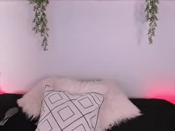 purplemoon_1 on Chaturbate 