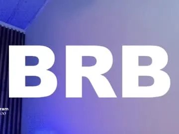 rafaelstone on Chaturbate 