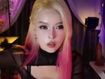 reaowna___ from Chaturbate