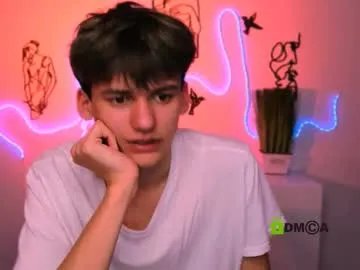 rico_steel from Chaturbate