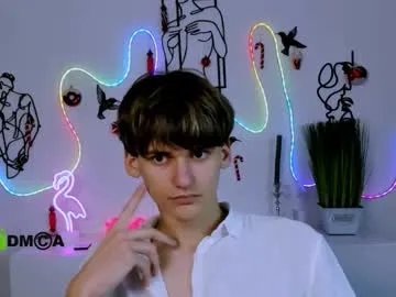 rico_steel from Chaturbate