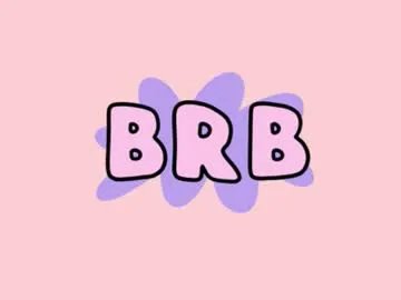 samantha_spike from Chaturbate