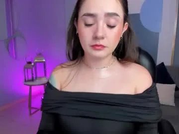 sarahrhodes_ from Chaturbate