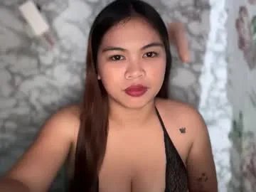 sassyblair on Chaturbate 