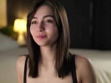 sheenadu on Chaturbate 