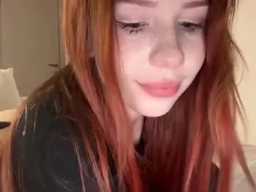 sleepycode002 on Chaturbate 