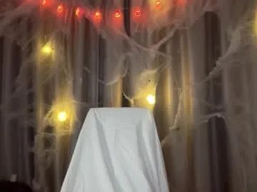 sleepycode002 on Chaturbate 