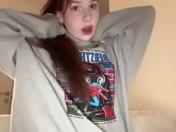 sleepycode002 on Chaturbate 