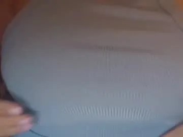 sonnyalee on Chaturbate 