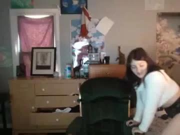 starlight09102 from Chaturbate is Freechat
