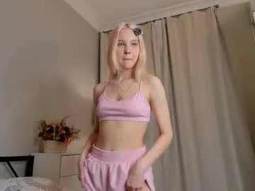 summer_lilac from Chaturbate
