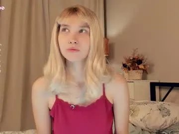 summer_lilac from Chaturbate