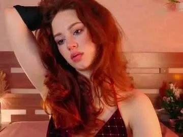 susanfitz from Chaturbate