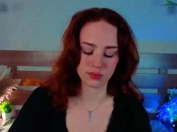 susanfitz from Chaturbate