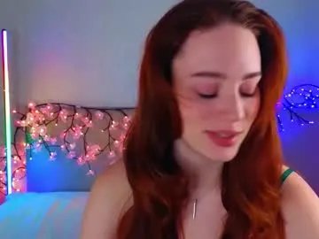 susanfitz from Chaturbate