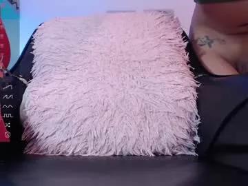 sussi_240 from Chaturbate is Freechat
