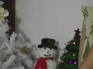 sweetpussyhot_ from Chaturbate