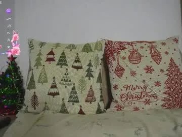 sweetpussyhot_ from Chaturbate