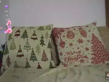 sweetpussyhot_ from Chaturbate