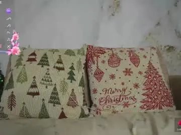 sweetpussyhot_ from Chaturbate