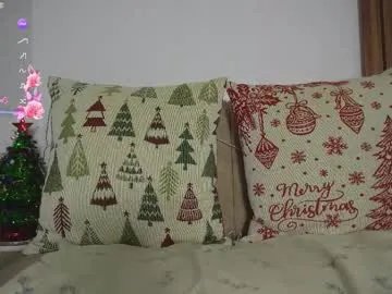 sweetpussyhot_ from Chaturbate