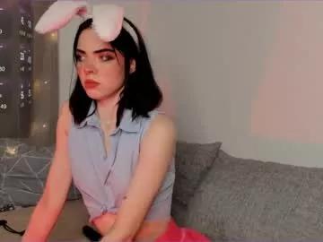 sweetums_angel from Chaturbate is Freechat