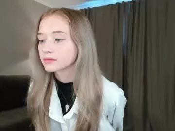 taitehambelton on Chaturbate 