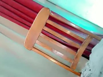 tasty_margarita on Chaturbate 