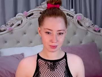 tinabrook from Chaturbate is Freechat