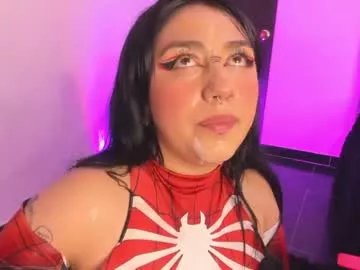tokyo_444 from Chaturbate