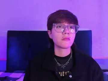 tsuki_maru from Chaturbate