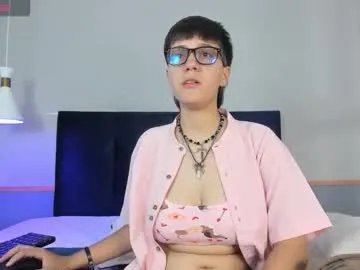 tsuki_maru from Chaturbate