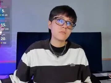 tsuki_maru from Chaturbate