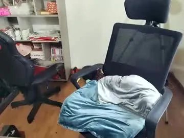 vellarossa from Chaturbate