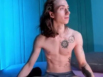 velvet_power on Chaturbate 