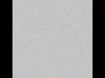 veronicamartin_ from Chaturbate