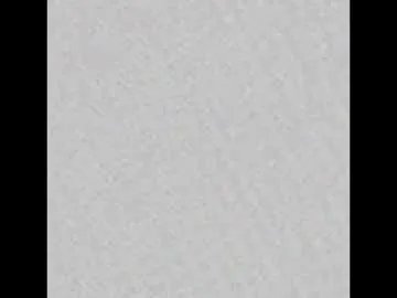 veronicamartin_ from Chaturbate